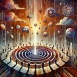 Micron’s $7 Billion Investment Boosts Singapore’s AI Sector