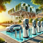 Microsoft’s $3 Billion AI and Cloud Investment in India