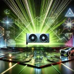 Top Budget Smartphones Under $500: Performance Meets Value