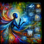 ChatGPT Outage Disrupts Access for Users Globally