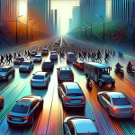 Threads to Introduce Music Feature and Profile Customization