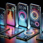 Emirates Airlines Debunks Viral Plane Crash Video Fake