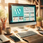 Zuckerberg Defends Meta’s New Content Moderation Policies