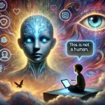 Sustainable Shift Towards Modular Laptops Gaining Momentum