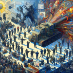 Proton Set to Launch the e.MAS 7 with Special Offers