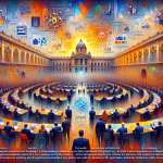 Unity Technologies Faces Backlash Over New Pricing Model