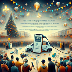 YouTube Introduces Affordable Premium Lite Subscription