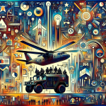 YouTube’s Viewing Shift Signals New Era for Content Consumption