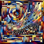 California Bill Targets AI’s Impact on Young Users