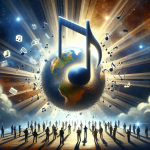 Bumble Faces Stock Crash Amid Revenue Concerns