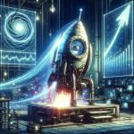 Apple Enhances MacBook Control with New Terminal Commands