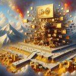 YouTube Introduces Affordable Premium Lite Subscription