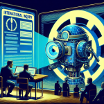 AI Startup Backline Secures $9M to Automate Security Alerts