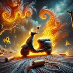 Amazon Discontinues Android Support for Appstore