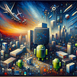 Sony Slashes PlayStation VR 2 Price Amid Sales Struggles