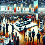 Lyft Enhances Customer Service with AI Integration