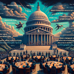 Spotify to Launch HiFi Streaming Service This Year