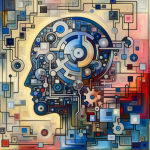 Yale Launches Seamless Smart Lock for Google Home