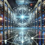 Southeast Asia’s Largest EV Charging Hub Opens in Johor