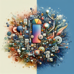 LG Launches Smart Air Conditioner for Ultimate Comfort