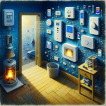 Light Phone III and Poco F7 Ultra Redefine the Smartphone Spectrum