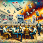 New Startup Paid Secures €10 Million for AI Payments