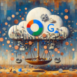 FCC Probes WBEZ Sponsorship Practices Impacting Funding