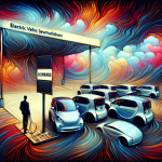 Adapty Launches FunnelFox to Boost App Revenues