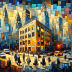 Fake News Campaign Targeting Ukraine President Exposed