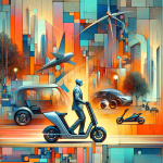 New Startup Paid Secures €10 Million for AI Payments