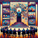 Nintendo Wins Key Legal Battle Against Piracy