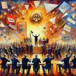 Sony Slashes PlayStation VR 2 Price Amid Sales Struggles