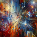 Rivian Launches Micromobility Company Also for E-Bikes