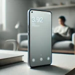 Rivian Launches Micromobility Company Also for E-Bikes