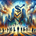 US Government May Ban Chinese AI Chatbot Amid Security Concerns