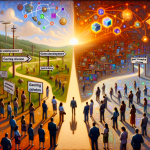 Volkswagen-Backed Firm Launches Major Decarbonization Fund