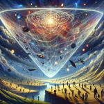 Atos Announces Reverse Stock Split to Regain Investor Confidence