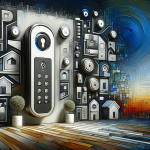 Google Innovates in Smart Home with Nest Product Changes