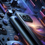 Nerdio Secures $500 Million Funding to Enhance Cloud Solutions