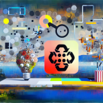 European Firms Shift Focus on Cloud Providers Amid Tensions