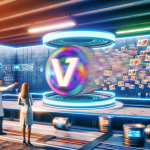 TM Provides Support to Unifi Customers After Fire Incident