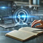 Midjourney Launches V7 AI Image Model with New Features