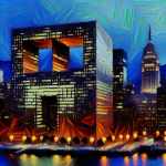 Hackers Mimic Tech Giants in Shocking Crosswalk Button Hoax