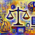 Nintendo Switch 2 Launch Date and Pricing Confirmed