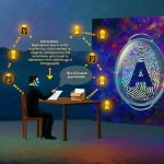 OpenAI Launches Pioneers Program to Set New AI Benchmarks