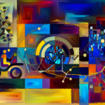 New App Protects Artists’ Rights with Blockchain Technology