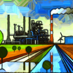 Malaysia Battles Scam Ads on Facebook Despite New Regulations