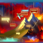 New App Protects Artists’ Rights with Blockchain Technology