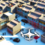 Duolingo Launches 148 New AI-Powered Language Courses