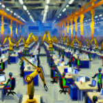 Google’s Antitrust Trials Could Reshape Its Business Model